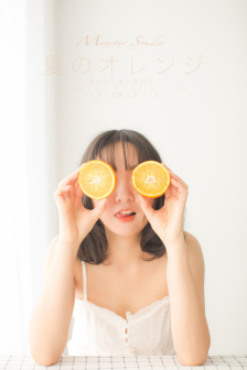 女性私密spa精油按摩