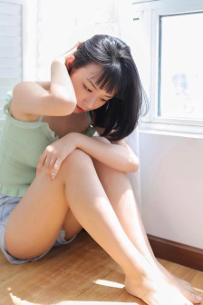 景甜张继科mv视频网站