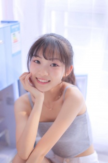 电影《高潮》在线观看