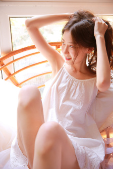 我的黑道大佬第3季