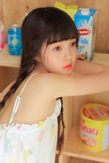 三岛香奈