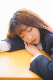厨房征服贵妇秦风英