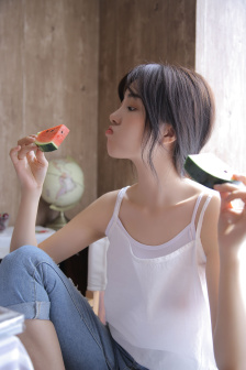 BABES性欧美